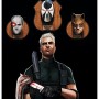 Secret Six #23 cover