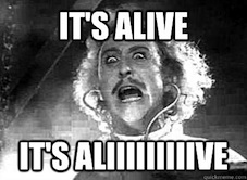 [Image: Its-Alive.jpg]